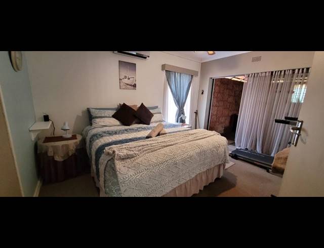 4 BEDROOM HOUSE FOR SALE IN BRACKENDOWNS